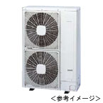 室外機：RAS-AP335EA2