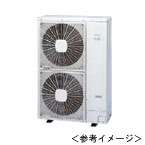室外機：RAS-AP224SH3