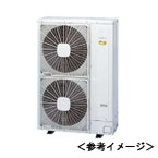 室外機：RAS-AP112GH3