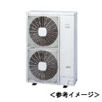 室外機：RAS-AP280SH3