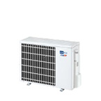 室外機：PUZ-ERP50SKA8