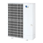 室外機：PUZ-ZRP280KA8