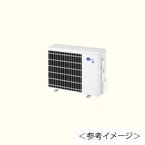 室外機：PU-CRMP56KA2