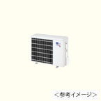 室外機：PUZ-ERMP50KA2