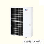 室外機：PUZ-ERP224KA9