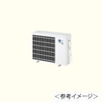 室外機：PUZ-ZRMP56KA2