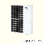 室外機：PUZ-ZRMP160KA2