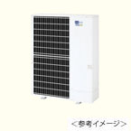 室外機：PUZ-ZRP224KA9