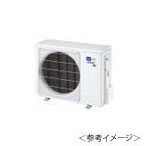 室外機：PUZ-ERMP56SKA4
