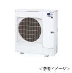 室外機：PUZ-ERMP112LA5
