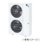 室外機：PUZ-ERMP112LA4