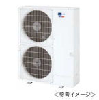 室外機：PUZ-ERP224KA10