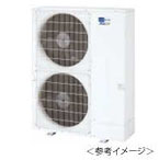 室外機：PUZ-ZRP224KA10