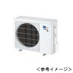 室外機：PUZ-ERMP40SKA6