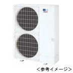 室外機：PUZ-ERP280KA11