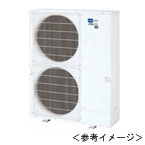 室外機：PUZ-ZRMP112KA6