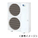 室外機：PUZ-ZRP224KA11