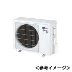 室外機：PUZ-ERMP50KA6
