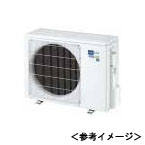 室外機：PUZ-ZRMP40KA6