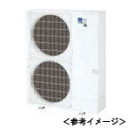 室外機：PUZ-ZRMP160KA6