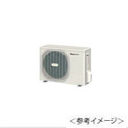 室外機：CU-P40X4S