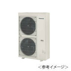 室外機：CU-P160X4