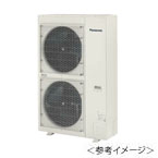 室外機：CU-SP112G5