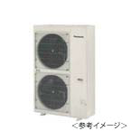 室外機：CU-P140X4
