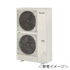 室外機：CU-P280X4A