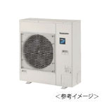 室外機：CU-P140C6