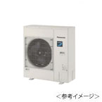 室外機：CU-P80G6