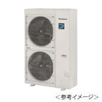 室外機：CU-P112G6