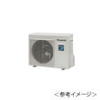 室外機：CU-P45H6S