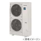 室外機：CU-P224H6