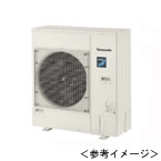 室外機：CU-P160C6