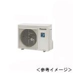 室外機：CU-P40G6