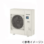 室外機：CU-P63G6