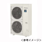室外機：CU-P160G6
