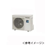 室外機：CU-P45H6