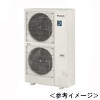 室外機：CU-P224H6