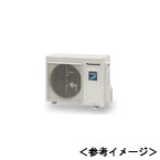 室外機：CU-P56C6
