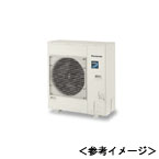 室外機：CU-P80G6S