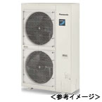 室外機：CU-P140G6