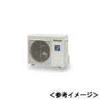 室外機：CU-P50H6