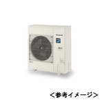 室外機：CU-P140H6