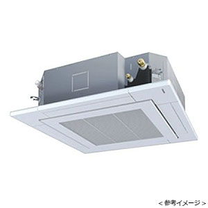 室内機：AIU-AP807H