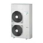 室外機：ROB-AP2245HS