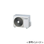 室外機：ROA-AP406HS