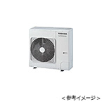 室外機：ROA-AP806HSJ