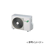 室外機：ROA-AP455J-2